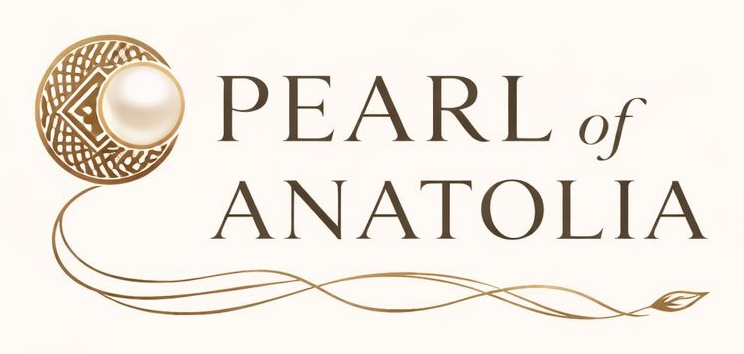 Pearl of Anatolia